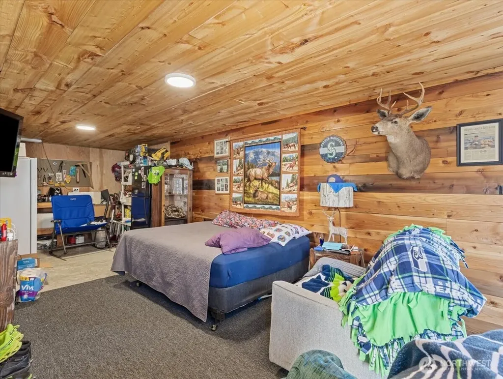 1410 Westside Highway Kelso WA 98626