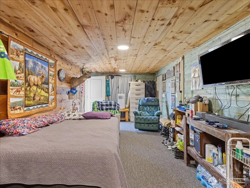 1410 Westside Highway Kelso WA 98626