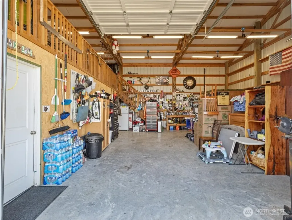 1410 Westside Highway Kelso WA 98626