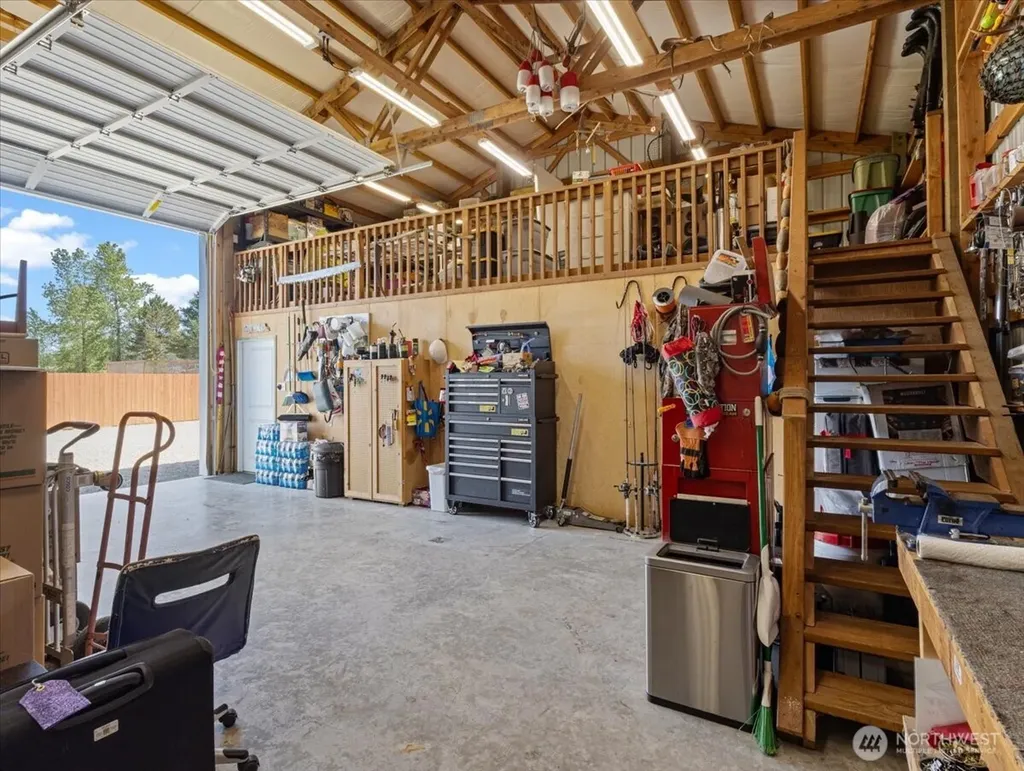 1410 Westside Highway Kelso WA 98626