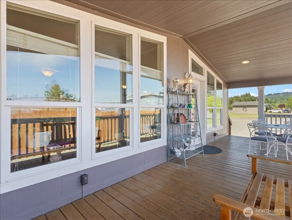 1410 Westside Highway Kelso WA 98626