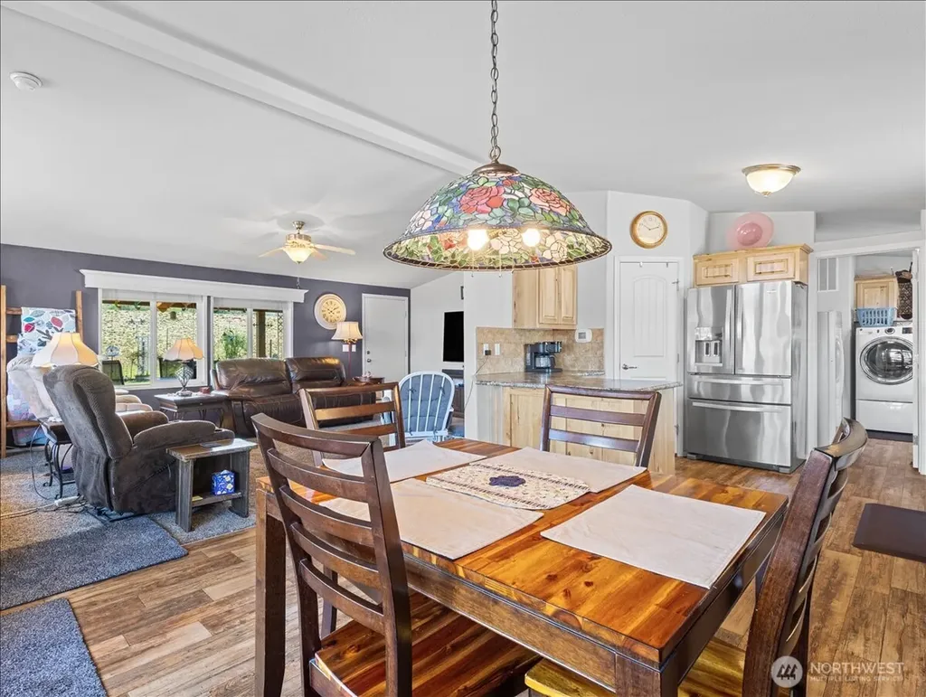 1410 Westside Highway Kelso WA 98626