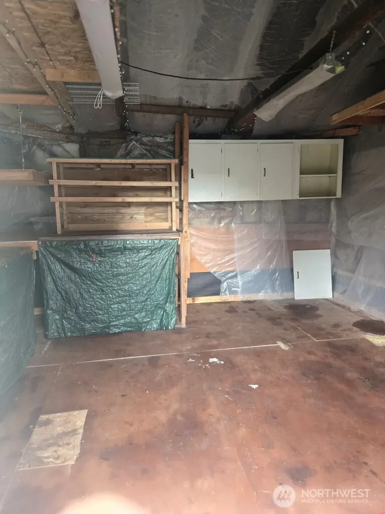 3011 Division Street Enumclaw WA 98022