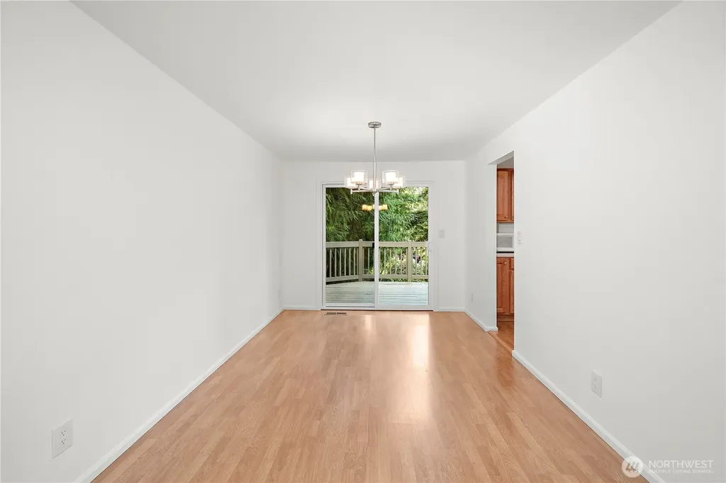 1108 NE 195th Street Shoreline WA 98155