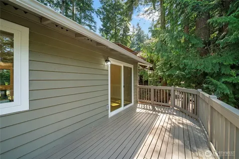 1108 NE 195th Street Shoreline WA 98155