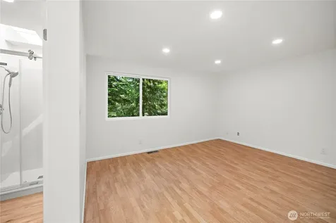 1108 NE 195th Street Shoreline WA 98155