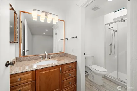 1108 NE 195th Street Shoreline WA 98155