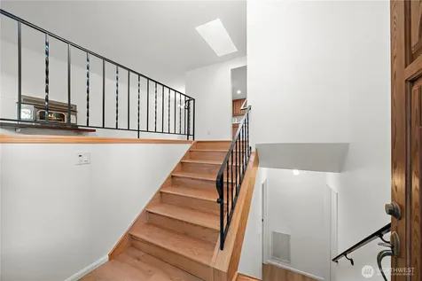 1108 NE 195th Street Shoreline WA 98155