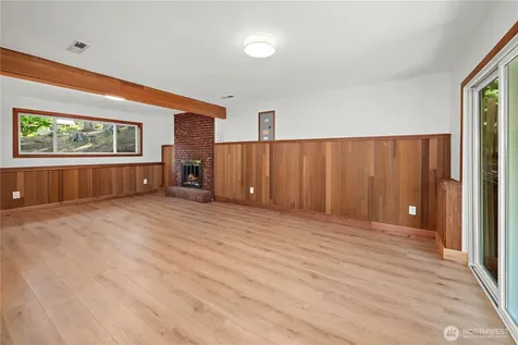 1108 NE 195th Street Shoreline WA 98155