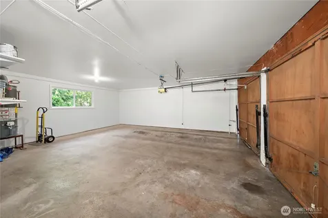 1108 NE 195th Street Shoreline WA 98155