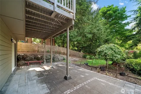 1108 NE 195th Street Shoreline WA 98155