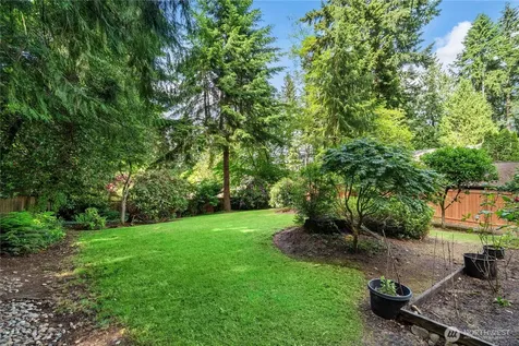 1108 NE 195th Street Shoreline WA 98155