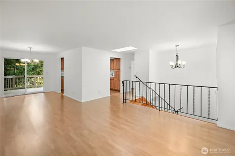 1108 NE 195th Street Shoreline WA 98155