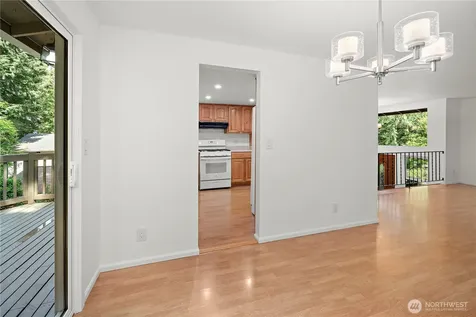 1108 NE 195th Street Shoreline WA 98155