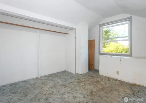 2214 N 60th Street Seattle WA 98103