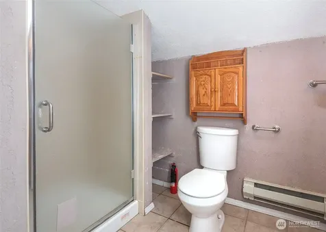 2214 N 60th Street Seattle WA 98103