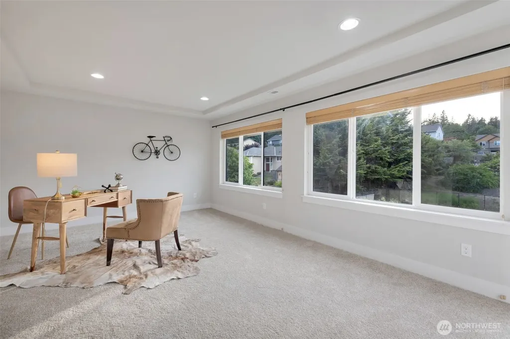 20513 Richmond Road Bothell WA 98012