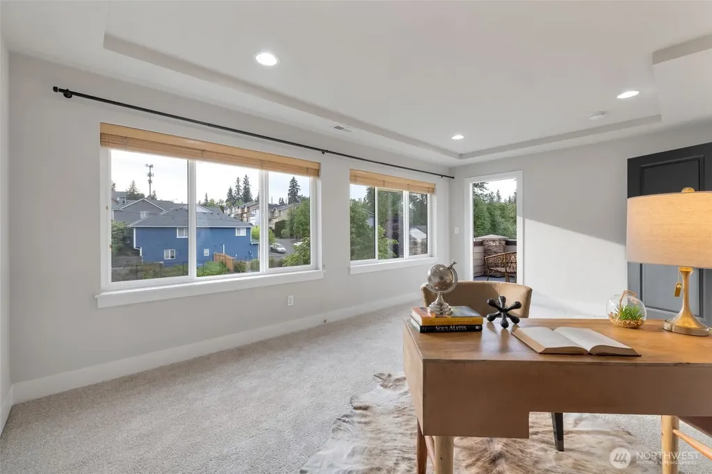 20513 Richmond Road Bothell WA 98012