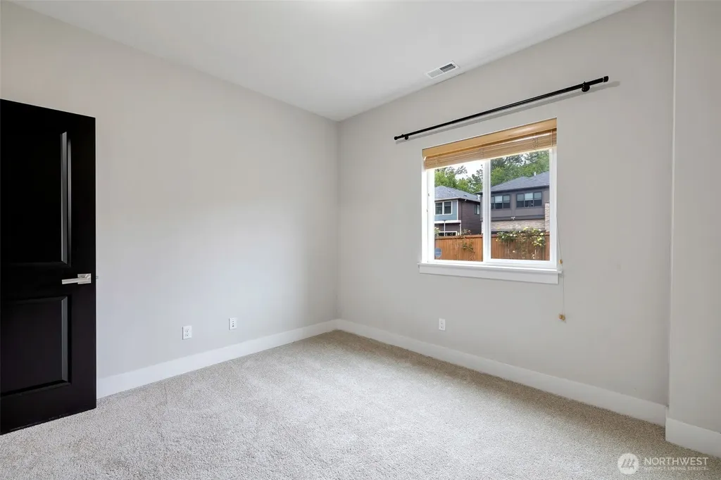 20513 Richmond Road Bothell WA 98012