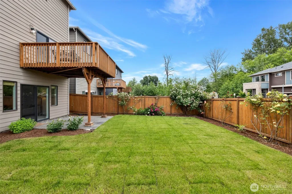 20513 Richmond Road Bothell WA 98012
