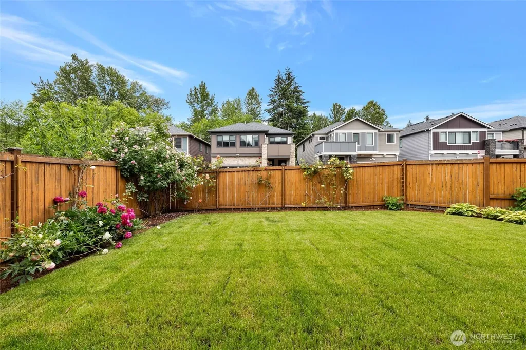 20513 Richmond Road Bothell WA 98012