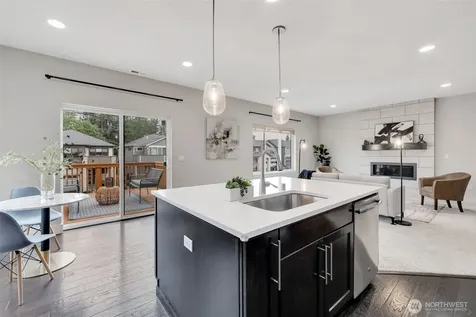 20513 Richmond Road Bothell WA 98012