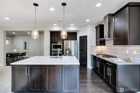 20513 Richmond Road Bothell WA 98012