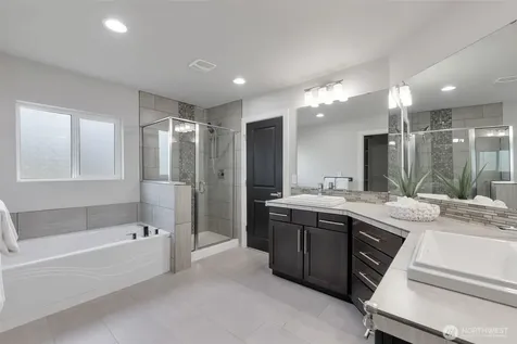 20513 Richmond Road Bothell WA 98012
