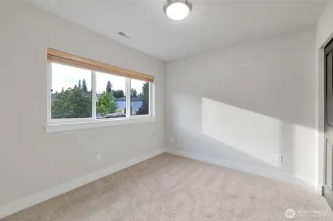 20513 Richmond Road Bothell WA 98012