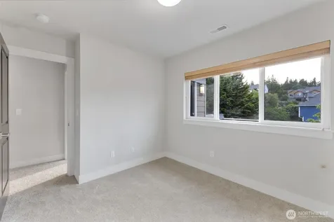 20513 Richmond Road Bothell WA 98012