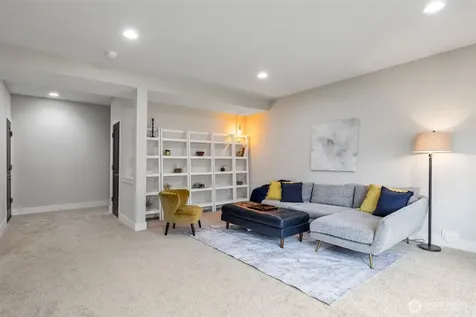 20513 Richmond Road Bothell WA 98012