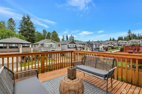 20513 Richmond Road Bothell WA 98012