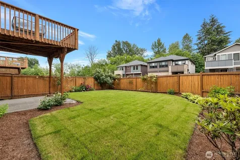 20513 Richmond Road Bothell WA 98012