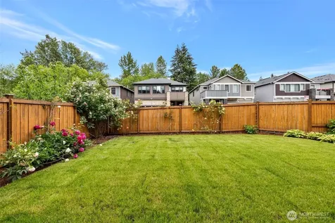 20513 Richmond Road Bothell WA 98012