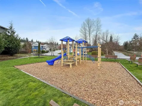 20513 Richmond Road Bothell WA 98012