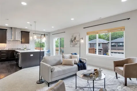 20513 Richmond Road Bothell WA 98012