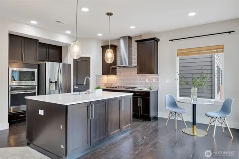 20513 Richmond Road Bothell WA 98012