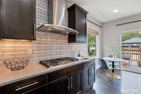 20513 Richmond Road Bothell WA 98012