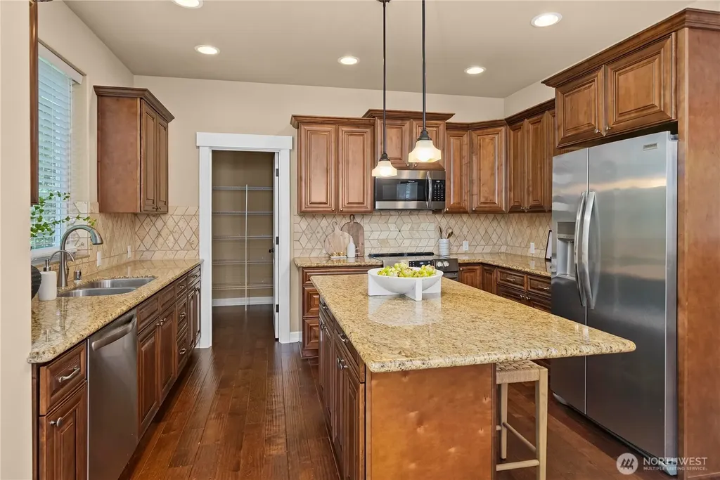 2202 29th Court NW Olympia WA 98502