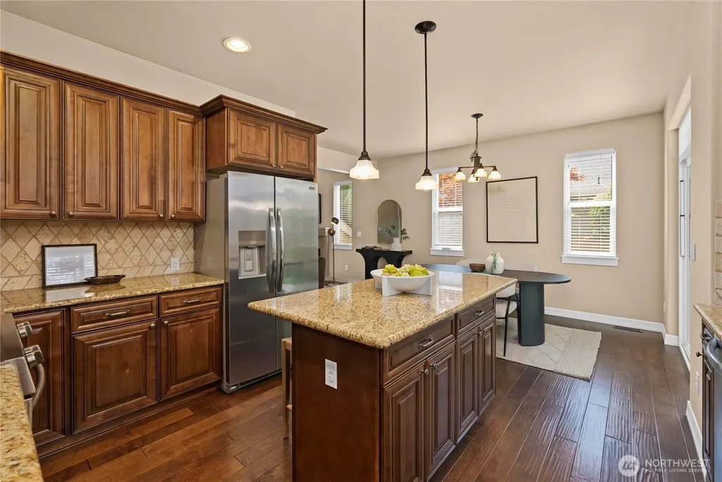 2202 29th Court NW Olympia WA 98502