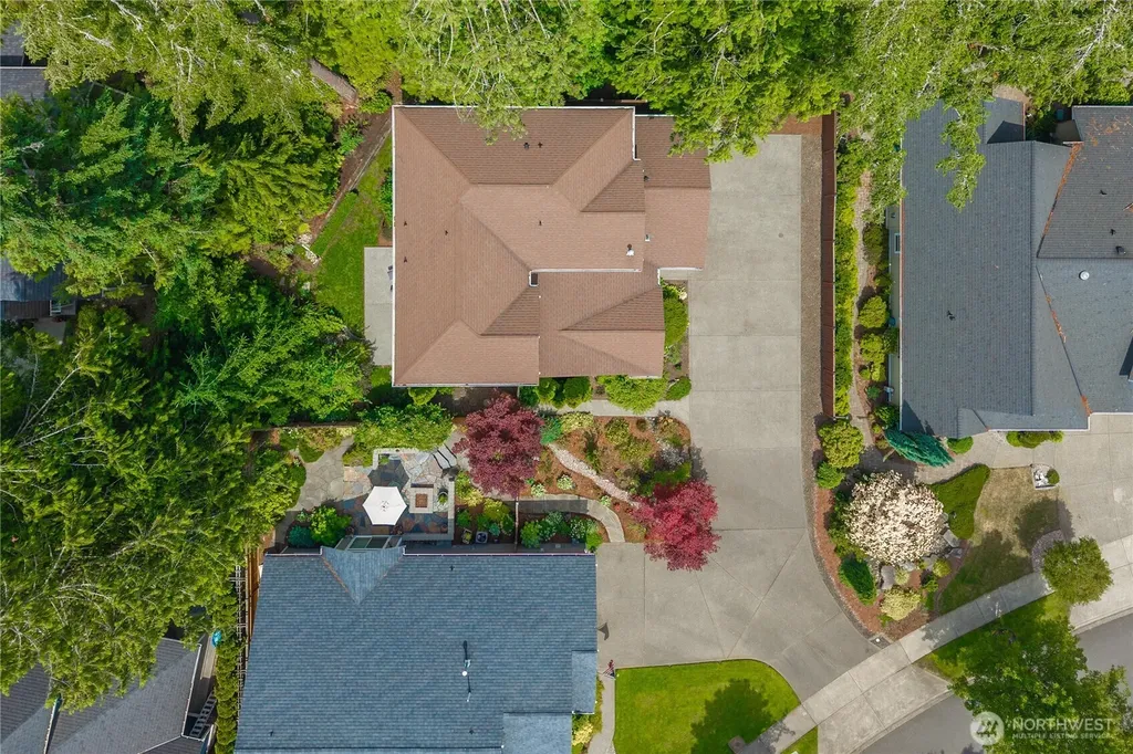 2202 29th Court NW Olympia WA 98502
