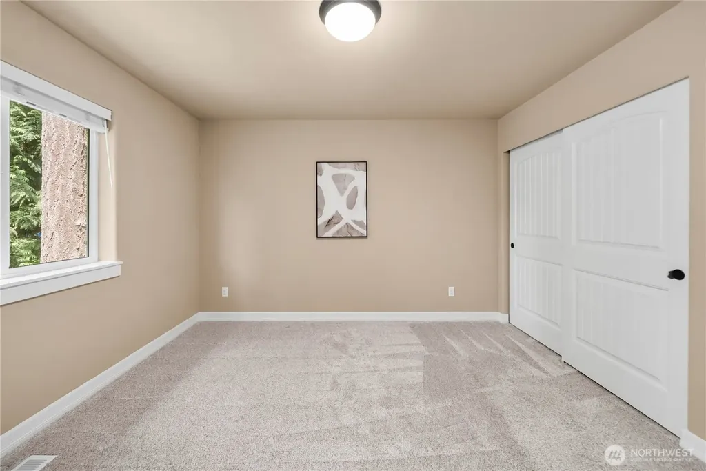 2202 29th Court NW Olympia WA 98502