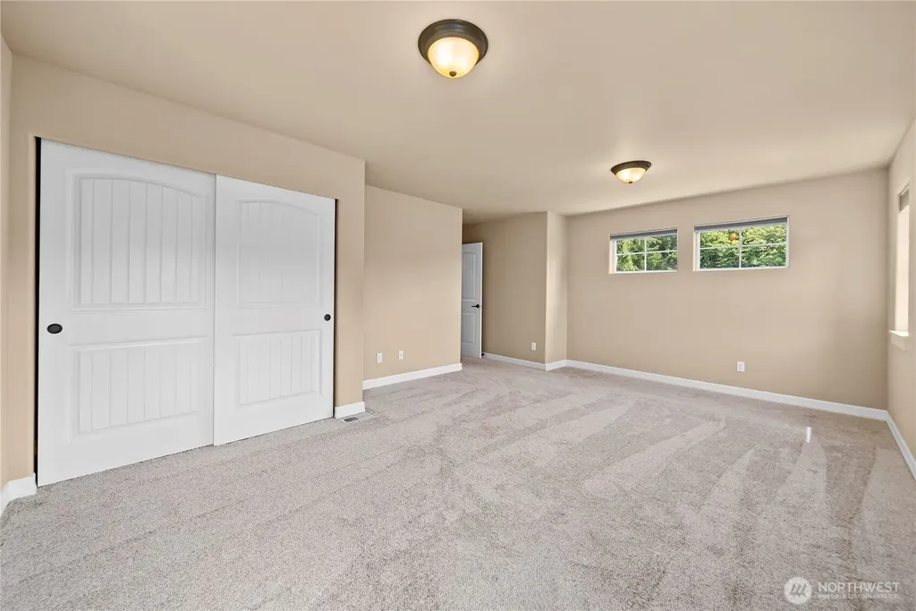 2202 29th Court NW Olympia WA 98502