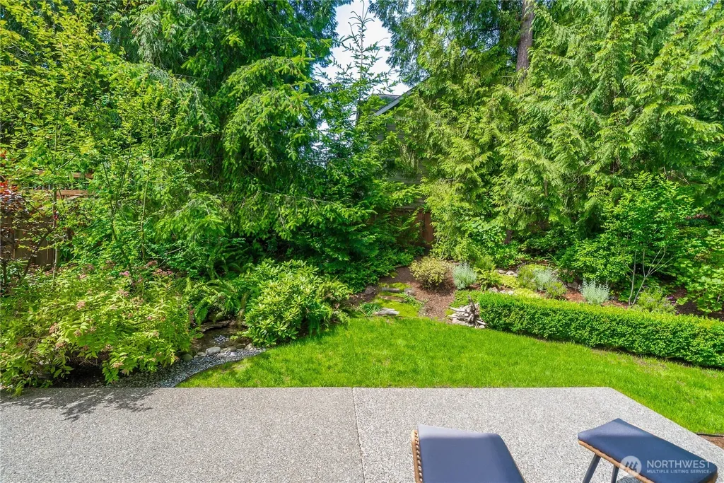2202 29th Court NW Olympia WA 98502