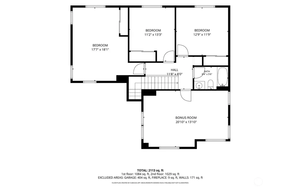 2202 29th Court NW Olympia WA 98502