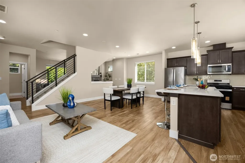 14805 16th Avenue W Lynnwood WA 98087