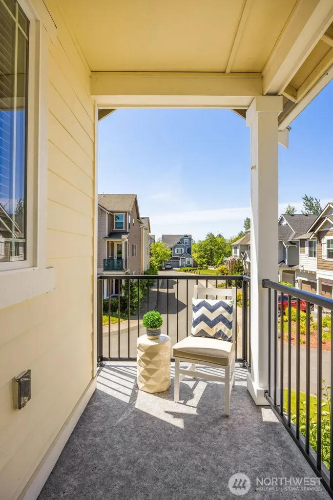 14805 16th Avenue W Lynnwood WA 98087