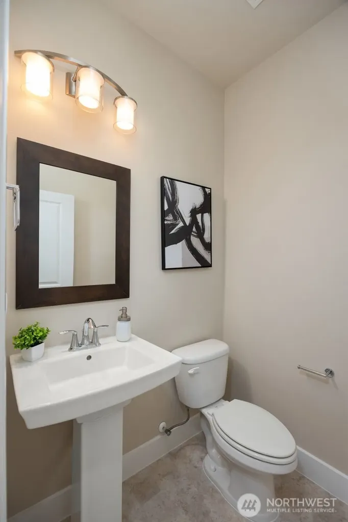 14805 16th Avenue W Lynnwood WA 98087