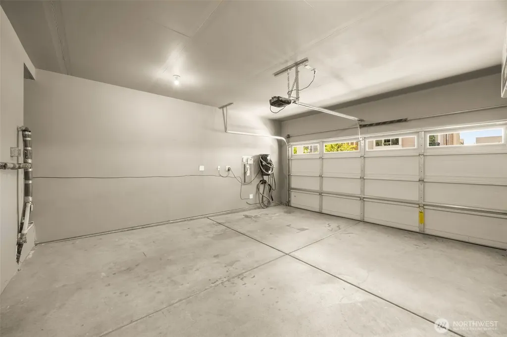 14805 16th Avenue W Lynnwood WA 98087