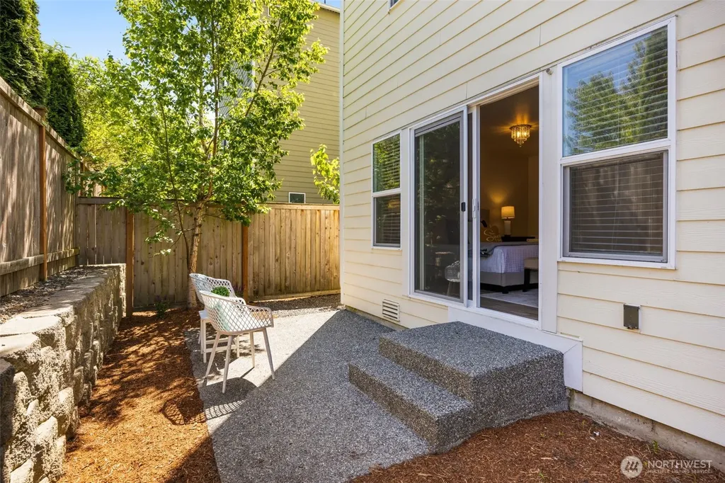 14805 16th Avenue W Lynnwood WA 98087